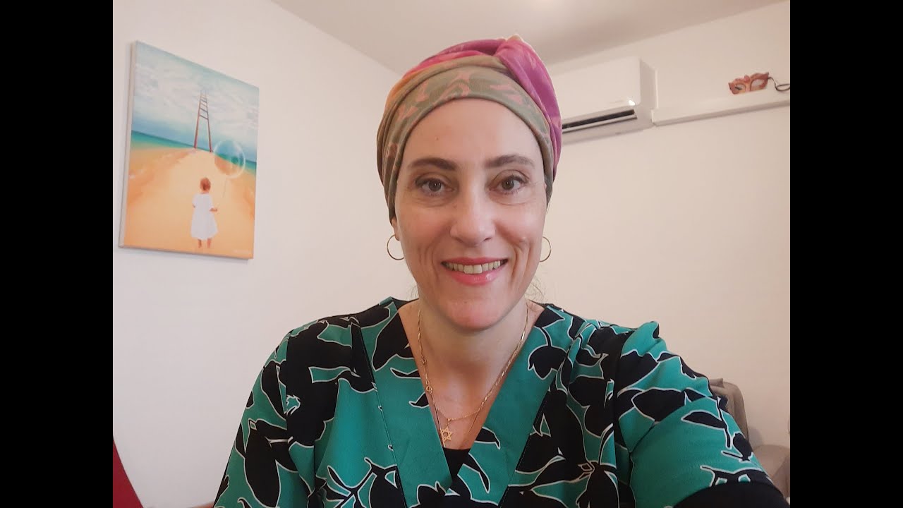 האם אנשים עם קווים נרקיסיסטיים מסוגלים לאהוב?-ד