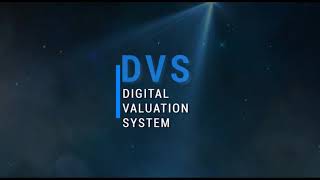 Information Digital Valuation System(DVS) Update