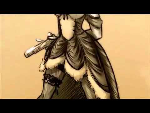 games people play Garters Ghouls Teaser Trailer for iPhone iPod touch!