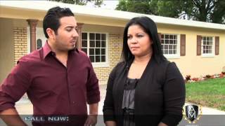 Couple Makes $40,000 in One Flip | Armando Montelongo
