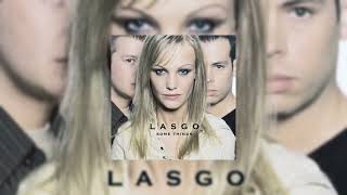Lasgo - Something Instrumental