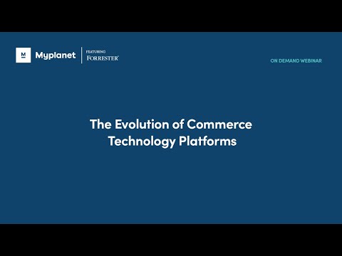Lipstube: The Evolution Of A Platform