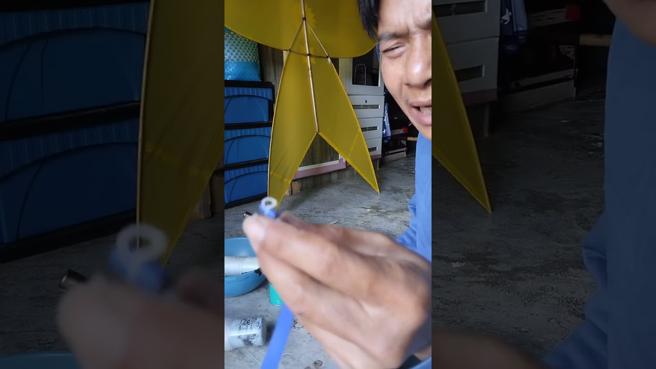 วิธีทำสนู ว่าวสายด่วนเบอร์โทร_0650500237บ่าวอำนาจคนรักว่าว