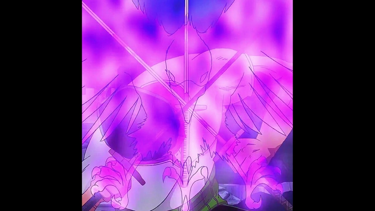 [FREE FOR PROFIT] SoFaygo x SSGKobe Type Beat - "remedy"