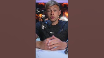 How to create your own mockups with Ai