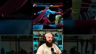 Wait! This is Gonna do 100%!? | Invincible VS