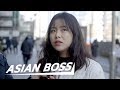 Do Koreans Want To Get Married? [Street Interview] | ASIAN BOSS
