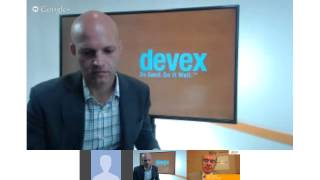 How To Integrate Land Rights Into Your Projects