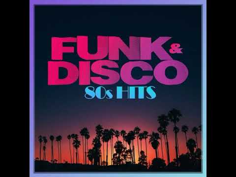 09  Kool \u0026 The Gang   Celebration Single Version