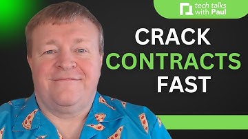 Unverified Contracts: The Remix Trick You’ll Wish You Knew Sooner!
