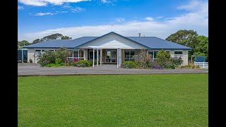 13 Ocean View Ave, Portland