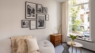 For every interior lover