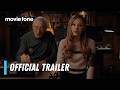 Focker-In-Law | Official Trailer | Robert De Niro, Ben Stiller