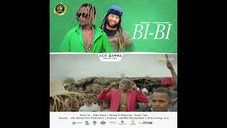 kismaw Bi-Bi coming out Friday ???? #ethiopiansongs #dance #africamusic