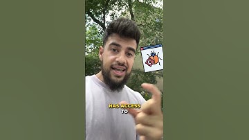 Google is using AI for hacking   Project Naptime