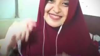 Pantun Cinta bersama Novi - Dhean