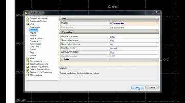 TBC Project Templates