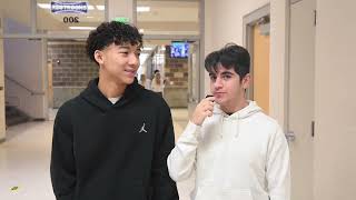 Your Morning Announcements: *February 23 2026* | KBUL-14
