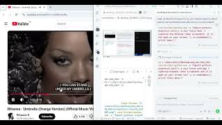 Windows Runtime AI Orchestration DesktopCapture MCP AgentWorkflow