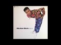 Dj richie rich  turn it up  original 12 inch mix 1988