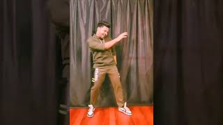 Goriye || Dance Cover || Darshan Raval || Dazzlers Dance Academy || #Shorts #Trending