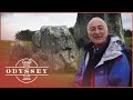 The Largest Neolithic Stone Circle In The World | Ancient Tracks | Odyssey