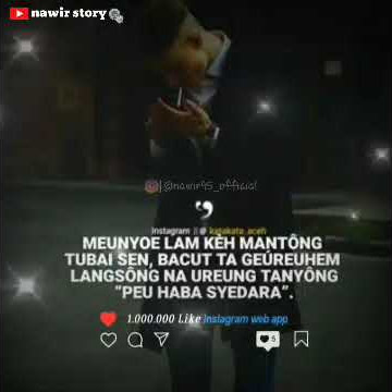 STORY WA KEREN || STATUS WA LAGU BARAT KEREN TERBARU 2020 30 DETIK