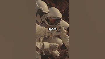 SPACE INSIGHTS: Is Space Mining the Future of our Resource Denands?