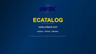 Edwards A30751815 - Spares Kit Con C&O Eh/QMB26/4200
Spares Kit Con C&O Eh/QMB26/4200,... - UNITEC-