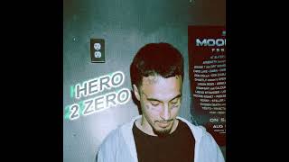 Wifisfuneral - Here 2 Zero / Zero 2 Hero (from the album 4 Month Binge Before Revenge)