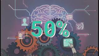 Your Brain's Hidden Bugs. Before we debug AI, we must debug ourselves!