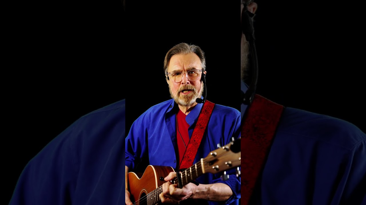 Guarda Play Landslide with Just a Guitar Pick su YouTube Guarda Play Landslide with Just a Guitar Pick su YouTube