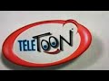 Tele Toon Logo 