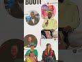 Authentic Connection: Beyond the Money Grab #shorts