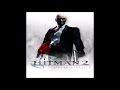 Hitman 2 Silent Assassin OST The Setup Hitman 2 Silent Assassin OST The Setup