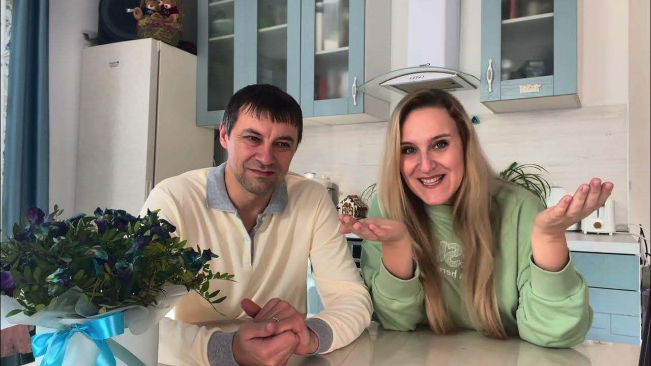 что делать если жена. анекдоты про жену. когда развелась с мужем. муж не любит жену. что делать если жена нашла.