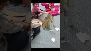 Mathematics Activities- Etwinning Project "Culture Quest:Building Bridges with STEAM"
