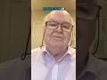 John Lennox on AI Regulation and the Global Race for Power  #JohnLennox #AI
