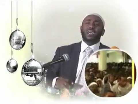 Ustaz Yaasin Nuuru Dawa : Ethio Islamic Dawa 3 0 Apk Androidappsapk Co : New islamic videos are ...