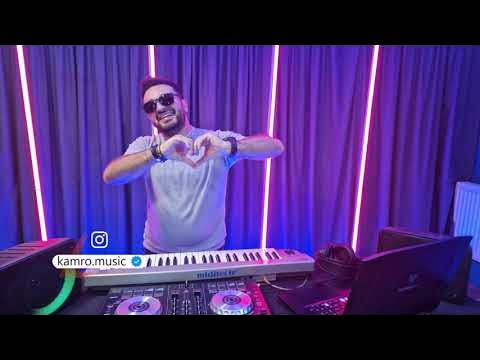 Aman/aman/aman авиация. Aman/aman/aman авиация. Kamro aman aman. Kamro mp3. Kamro aman aman.