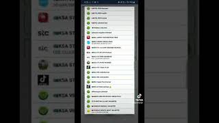 VPN ! without username & password screenshot 3