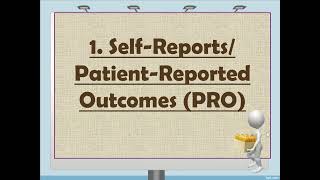 Data Gathering Methods and Procedures