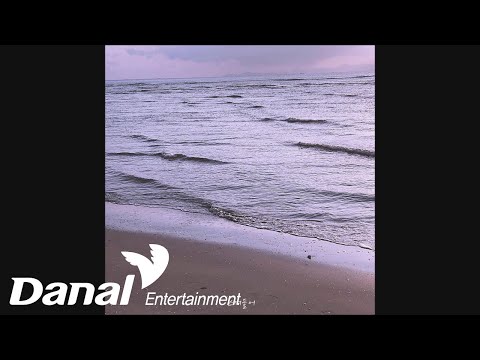 이은주 (Lee <strong>Eunju</strong>) - 스며들어