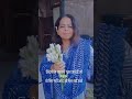 #trending #viral #love #shortsviral #shortvideos #viralvideos #delhi