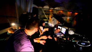 Laura Barcelona De Mhyv Bailando Su Tema Favorito