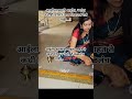 #vlogs#vlog#shortvideo#shorts#short#shortsvideo#trending#trend#viral#asmr#trending# #minivlog #home