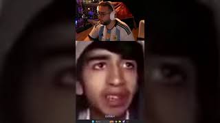 Eray - Çağatay Akmanin Doğum Gününü Kutluyor