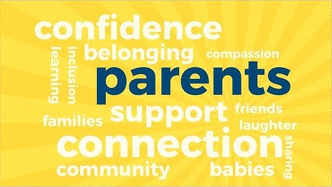 PEPS 2019 - Join Us In Making An Impact