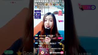 兔子妹_後來_1080420