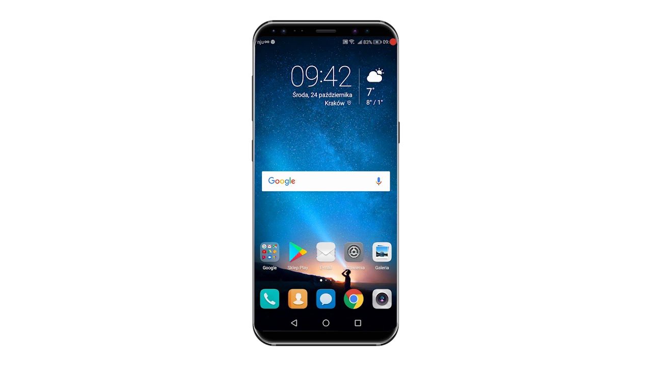 Progressive Web Apps (PWA) – strona Twojego sklepu Shoper jako aplikacja w telefonie!